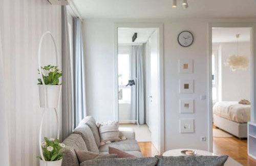 Luxury Cozy apartment Mila - Photo 16