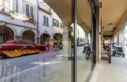 Casa fiordaliso - Foto 21