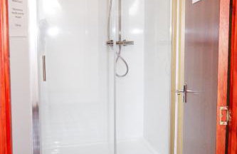 Weston House - Foto 11