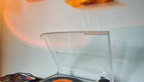 Zentral, Gemütlich, Waldnah - Foto 5