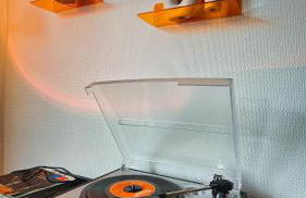 Zentral, Gemütlich, Waldnah - Foto 5