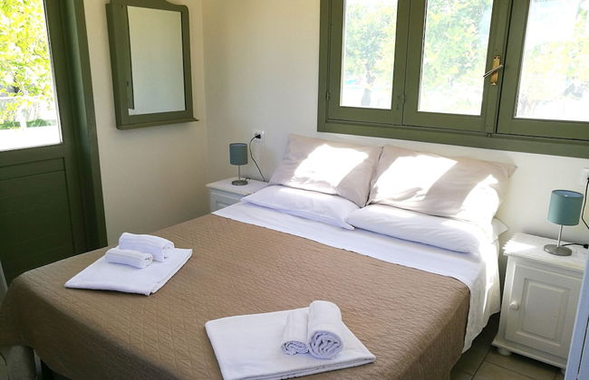 Agriturismo Terra dei Limoni - Foto 2