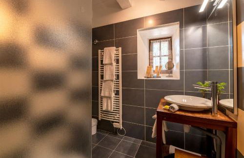 Domaine des Ormeaux - Foto 35