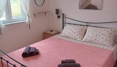 Apartman Kastelanic - Foto 2