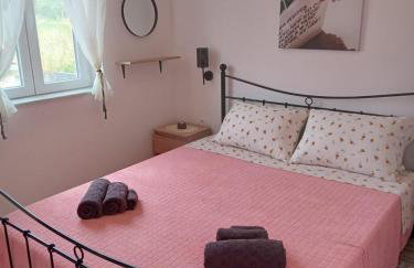 Apartman Kastelanic - Foto 2