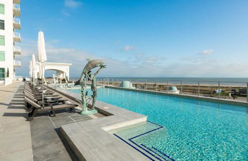 Emerald by the Sea #806 - Foto 9