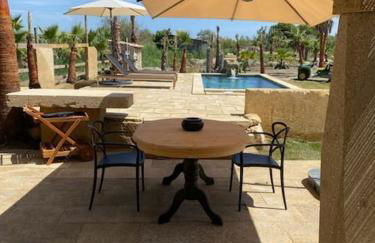 Mazet des 2 coeurs - Foto 19