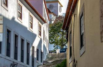 Casa Gil Vicente - Foto 8