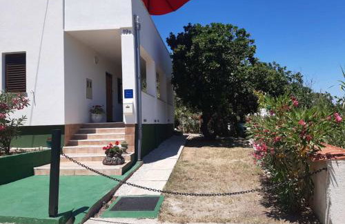 Apartman Konček - Photo 6