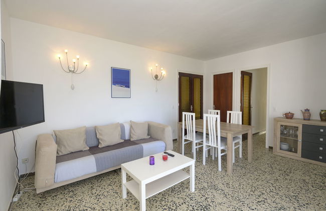 Costa Playa - Foto 2