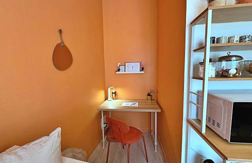 Le Petit Cosy - Your Sweet Loc - Foto 6