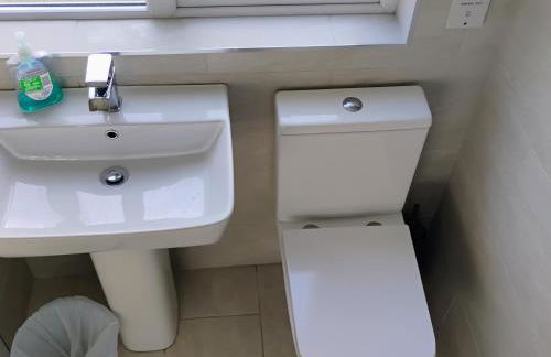 Chy-An-Var - Foto 25