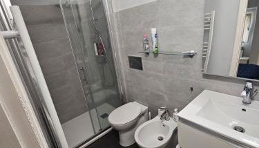 Home on Via degli Dei, Close to Florence - Foto 3