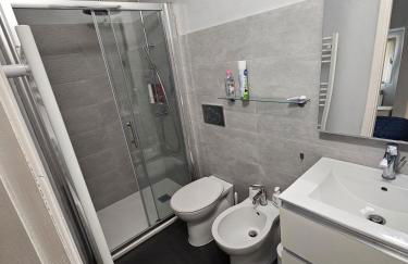 Home on Via degli Dei, Close to Florence - Foto 3