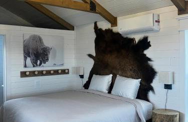 New Listing! River Front! - Foto 34