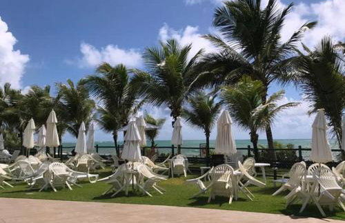 Temporada Pé Na Areia Guarajuba - Foto 16