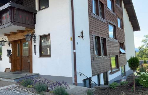 Haus der Hoffnung - Foto 33