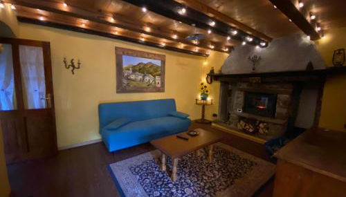 BeB Relax Appartament - Foto 4