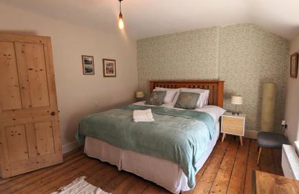 Cosy 17th Century Cotswold Cottage 3 Bedroom Chipping Norton - Borough Cottage - Foto 7