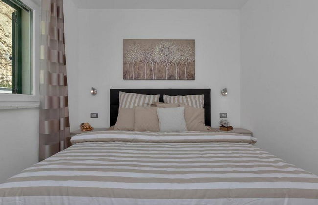 Villa Finca Lazeta - Foto 7