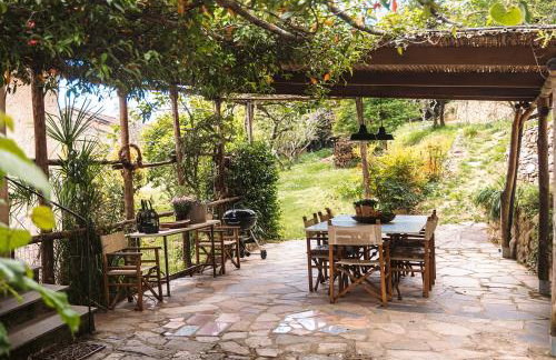 Casale Amati Country House - Foto 76
