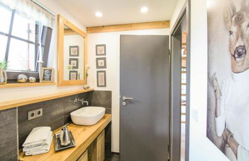 Schoorenmoos Lodge - Foto 17