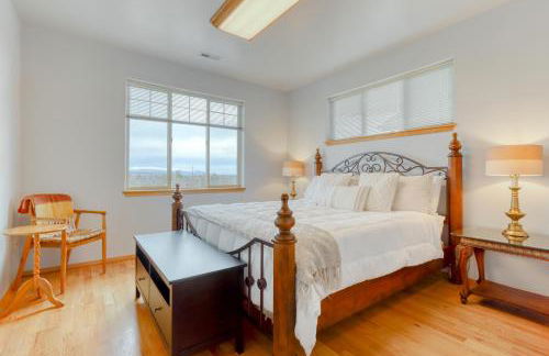 Cinnamon Teal Dream - Foto 20