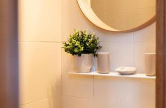 LP Apartments - Navigli View - Photo 11