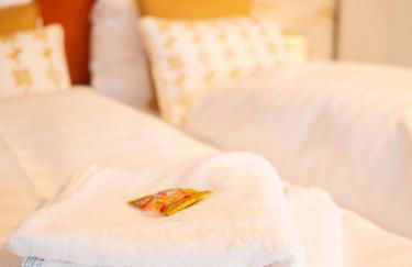 Zentrales Studio in Würzburg mit Dachterrasse und Tiefgarage - Foto 18