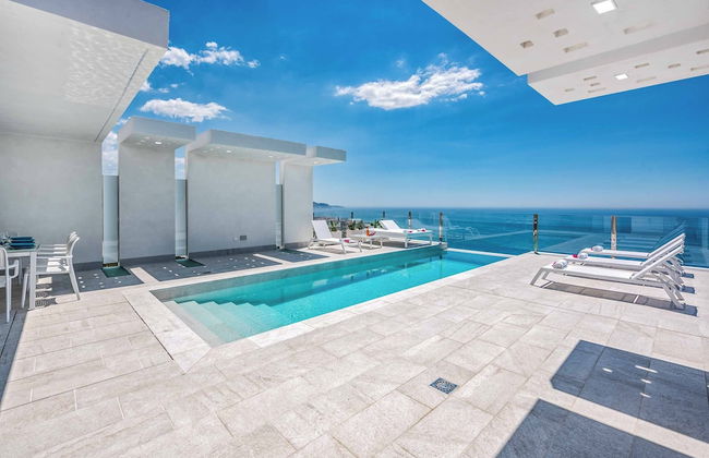 Villa Tierra Agua - Photo 30