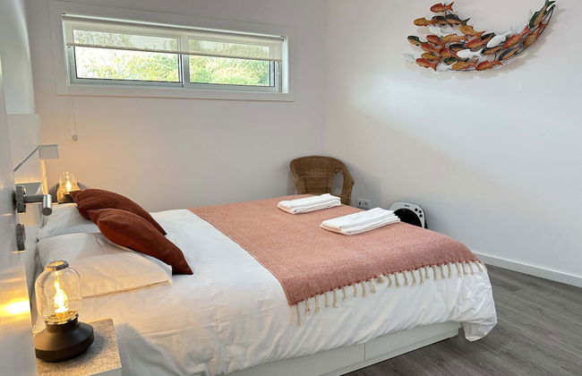 Iva's Panoramic Sesimbra - Trip2Portugal - Foto 4