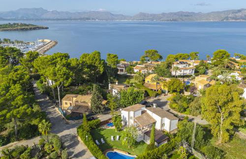 Cielo de Bonaire - Foto 19