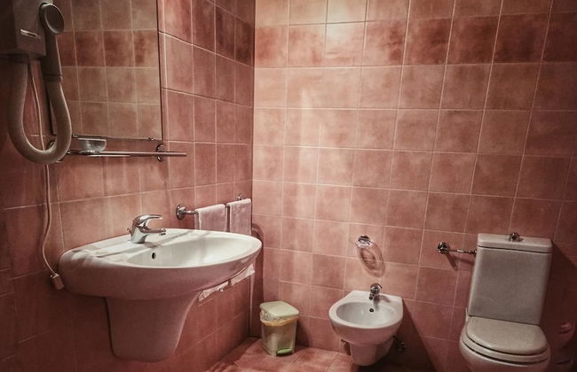 Agriturismo Borgo Tecla - Foto 34