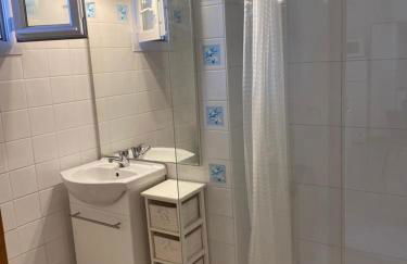 Appartement T2 Olmeto - Foto 8