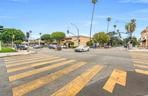 Charming Apartment - Foto 58