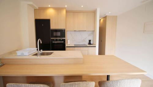 Apartamentos Adarzo - Foto 2