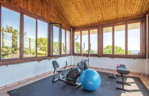 Villa James - Foto 7