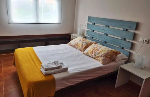 Piso Don Ramón - Foto 19