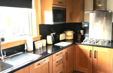 10 Berisay Place - Foto 17