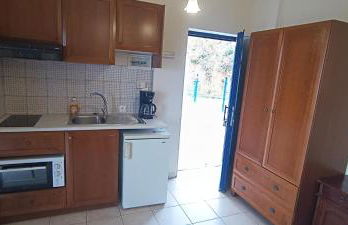 Nymphes Luxury Apartments - Foto 122