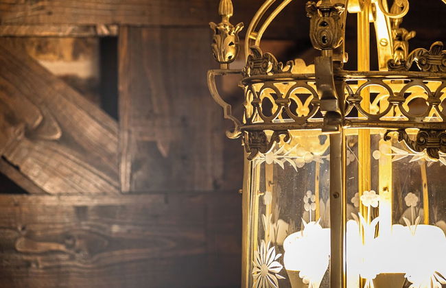 Perfect for two People - Photo 23