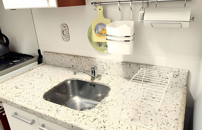 Siga Gramado-Perfeito no Centro-Completo - Foto 15