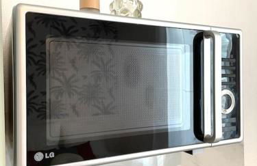 Studio 10min Paris Centre I CDG - Foto 8