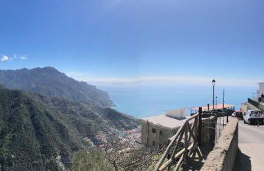 House Joseph - Foto 24