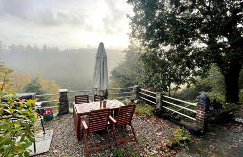 Old Miners Cottage - Foto 12