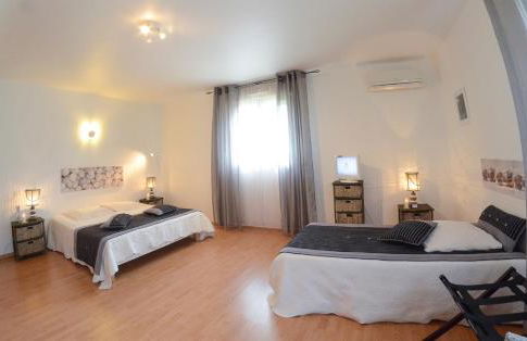 Domaine de la Moretie - Foto 15