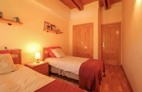 Villa Nuria - Foto 13