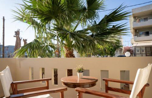 Serenity home - Foto 13