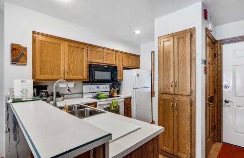 Evergreen Hill Condominiums - Foto 40