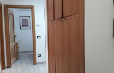 Peonia la casa...... vacanze per tutti - Foto 6